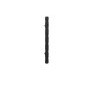 Home>it® vinholder til 6 flasker 78,5 × 9 × 4 cm egetræ sort Home>it® vinholder til 6 flasker 78,5 × 9 × 4 cm egetræ sort