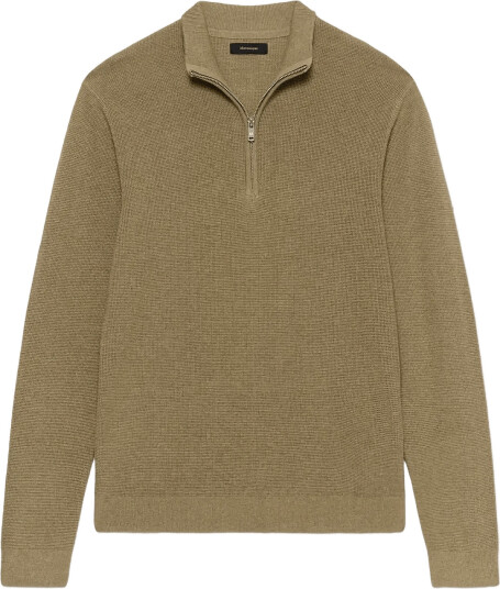 Matinique Malagoon Z Khaki green L