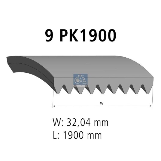 Kileribberem DT 4.80708 Kileribberem DT 4.80708