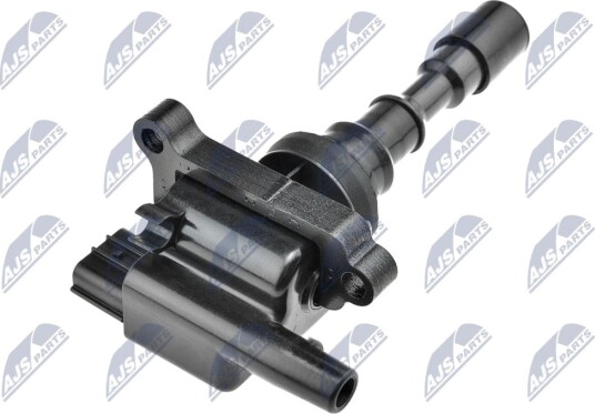 Tennspole coil NTY ECZ KA 308 Tennspole coil NTY ECZ KA 308