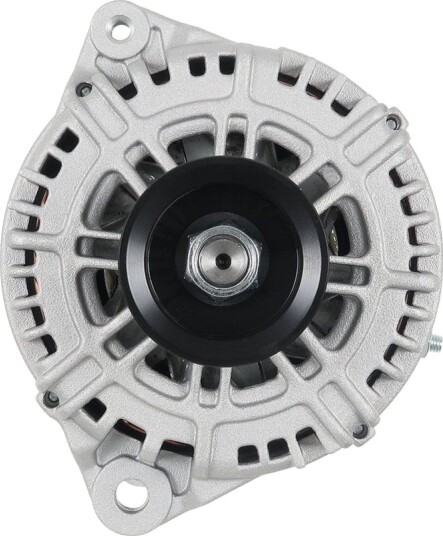 Dynamo AS PL A2156S Dynamo AS PL A2156S