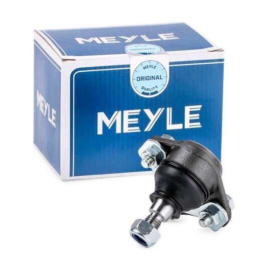 Bærekule MEYLE 116 010 0040 Bærekule MEYLE 116 010 0040