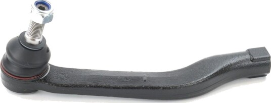 CONTITECH STE1113 Endeledd CONTITECH STE1113 Endeledd