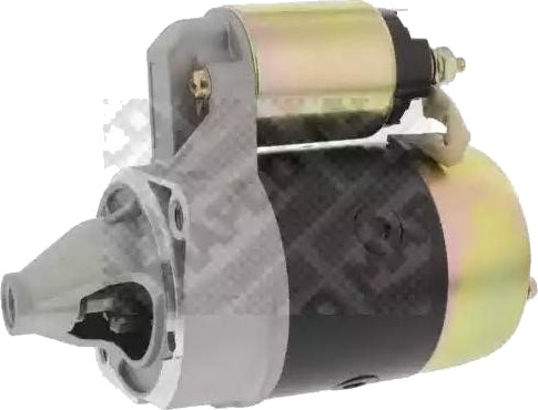 MAPCO 13534 Starter MAPCO 13534 Starter