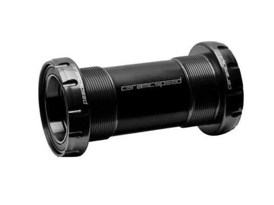 CeramicSpeed krankboks BSA30