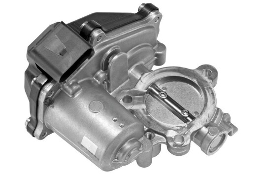 EGR Ventil VDO A2C59507764 EGR Ventil VDO A2C59507764