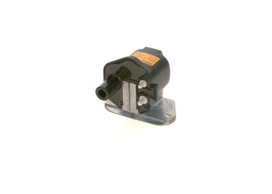 Tennspole coil BOSCH 0 221 502 010 Tennspole coil BOSCH 0 221 502 010