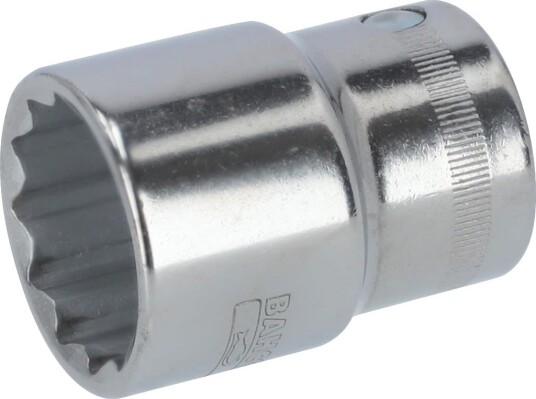 Bahco 0166282 Pipe 65 mm