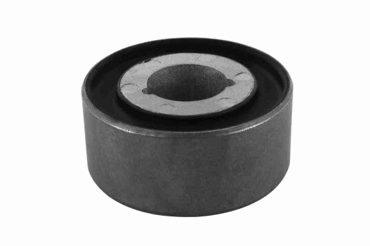 Foring VAICO V30-1255 Foring VAICO V30-1255