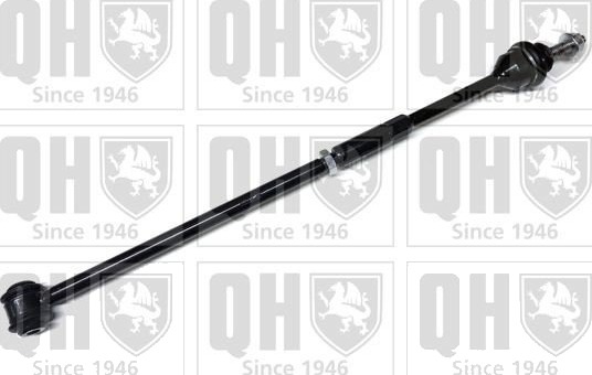 Parallellstag / styrestag QUINTON HAZELL QDL3301S Parallellstag / styrestag QUINTON HAZELL QDL3301S