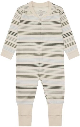 Hust&Claire ull Hust and Claire Hcmanu heldress i ull/bambus French Oak Hust&Claire ull Hust and Claire Hcmanu heldress i ull/bambus French Oak