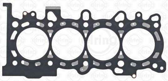 Toppakning ELRING 693.980 Toppakning ELRING 693.980