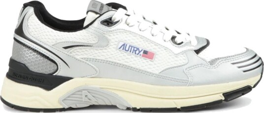 Autry, Herre, Sport, Flerfarget, 45 EU,