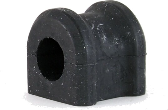 Foring, stabilisator ASVA 0107-ZZE124R