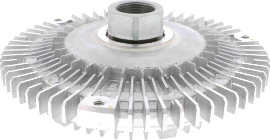VEMO V20-04-1063-1 Clutch, kjølevifte