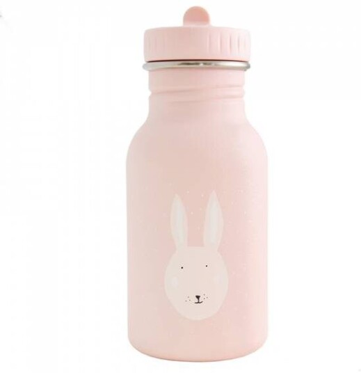 Trixie Drikkeflaske Mrs. Rabbit Kanin Trixie Drikkeflaske Mrs. Rabbit Kanin