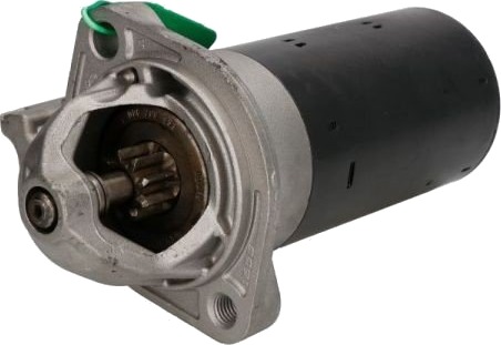 Starter STARDAX STX200171R