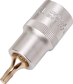 KS TOOLS 911.1362 Pipenøkkelinnsats