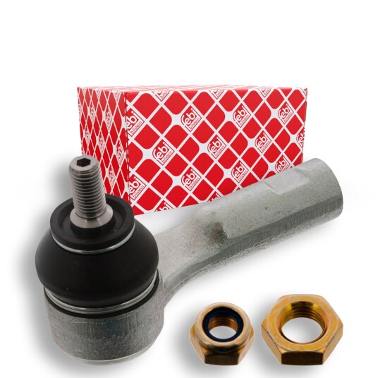 Endeledd FEBI BILSTEIN 21563