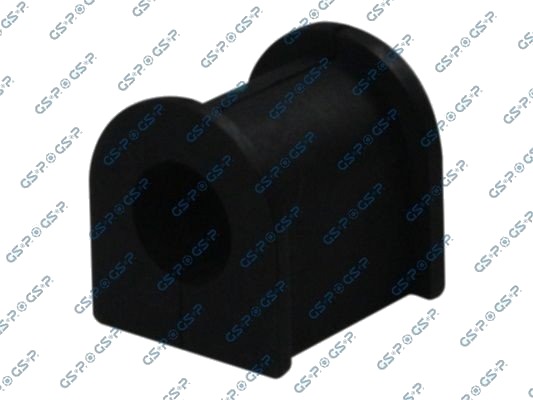 Lagring, stabilisator GSP 513690