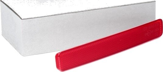 VAN WEZEL 5896930 Reflektor