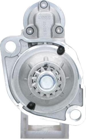 BV PSH 200.546.132.280 Starter