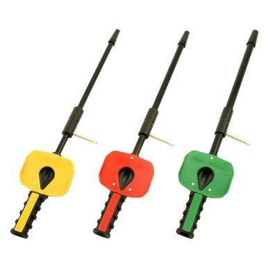 Bore Tech Patch Guide Pussestokkinnf