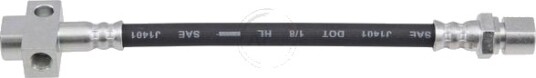 A.B.S. SL 3607 Bremseslange A.B.S. SL 3607 Bremseslange
