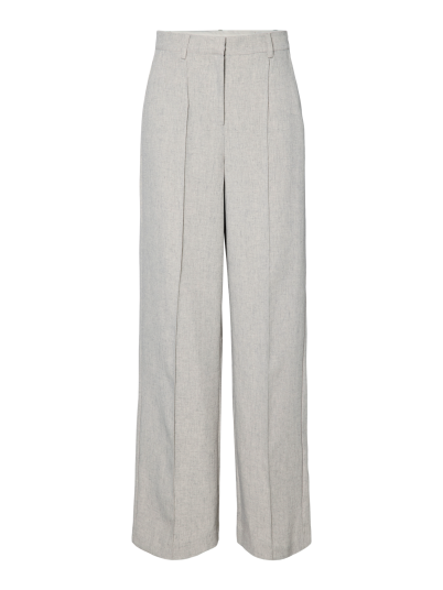 YAS Yasriu HMW Pants S