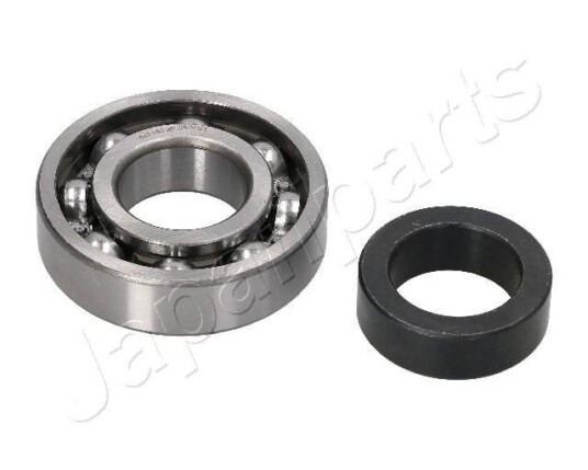 Hjullager JAPANPARTS KK-26010
