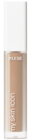 PAESE My Skin Icon Covering Concealer 02 Natural Beige PAESE My Skin Icon Covering Concealer 02 Natural Beige