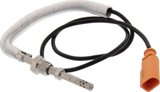Sensor, eksostemperatur MAPCO 88828