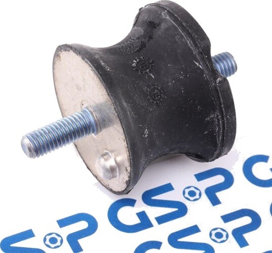 GSP 513821 Motorfeste