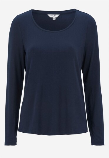 Topp Premium i modal Topp Premium i modal