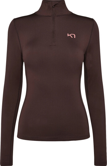 Kari Traa Lilja Hz Brown S Kari Traa Lilja Hz Brown S