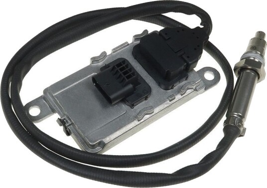 NOx-sensor, NOx-katalysator AS-PL NOX9149