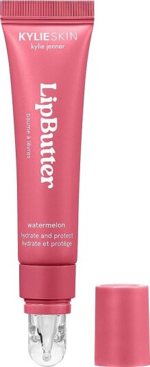 Lip Butter Watermelon Lip Butter Watermelon