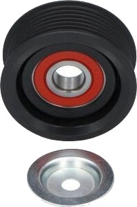 Løpehjul vifterem KAVO PARTS DIP 2018 Løpehjul vifterem KAVO PARTS DIP 2018