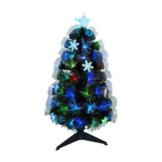 KULZ FARGERIK LAS VEGAS JULETRE 90 CM KULZ FARGERIK LAS VEGAS JULETRE 90 CM