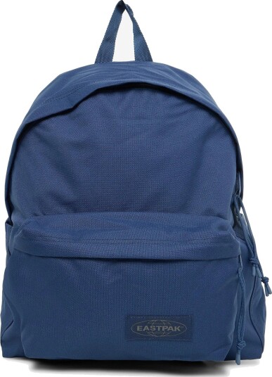Eastpak Day Pak"r - MONOTONE NAVY - One Size