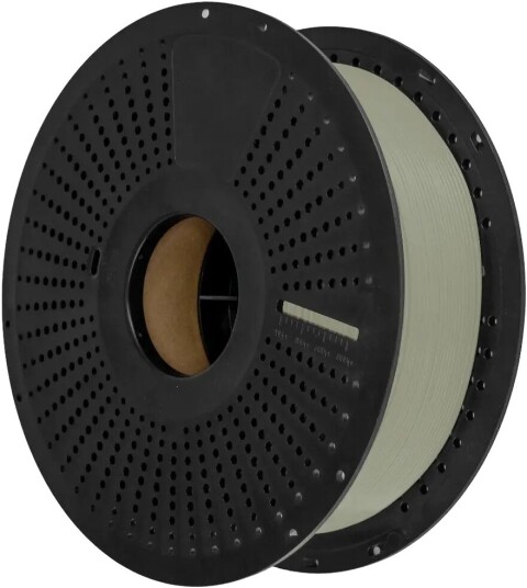 Polysmart PLA Matte 1kg Sage