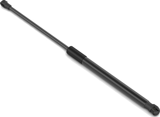 STABILUS 330085 Baklukedemper