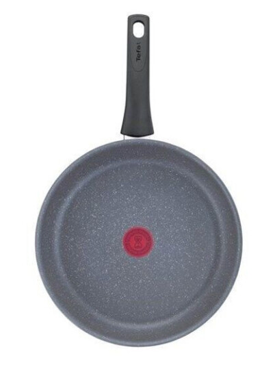 Tefal Healthy Chef Frying Pan 24 cm