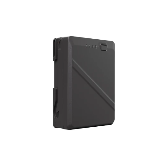 DJI Battery TB51 for Inspire 3