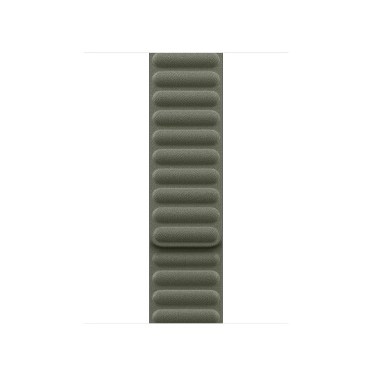 Apple 42/41 mm Sage Grey Magnetic Link   M/L