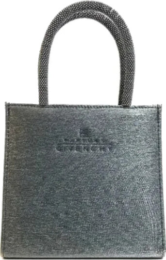 Givenchy Dame Grå Givenchy Dame Grå