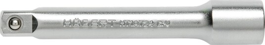 Hogert Technik HT1A727 Forlengelse, pipenøkkel