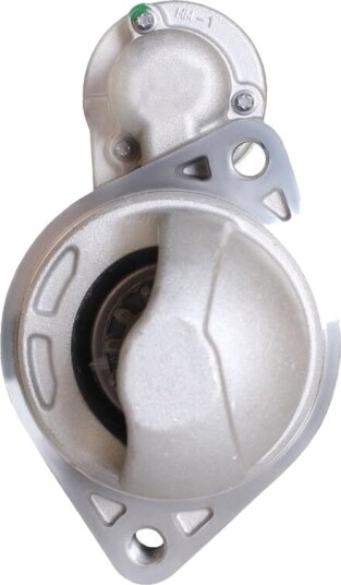 WALKER WST00973 Starter WALKER WST00973 Starter