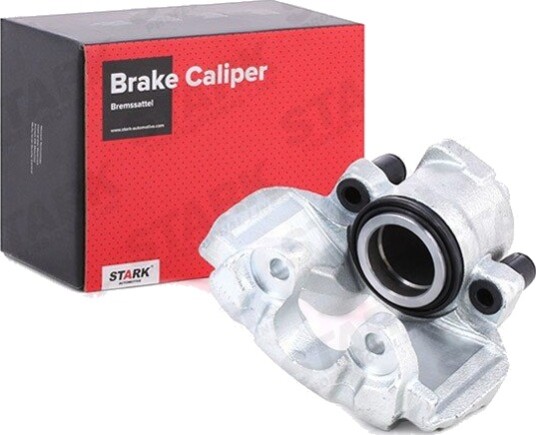 STARK SKBC 0460628 Bremsecaliper