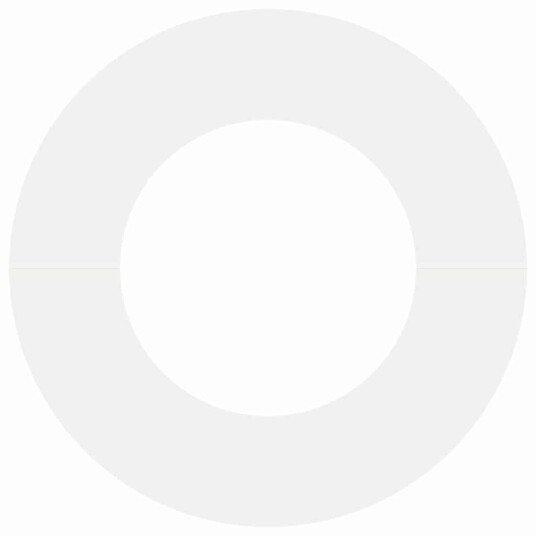  keramisk plantepotte Hvit Keramikk Stor Keramisk plantepotte
